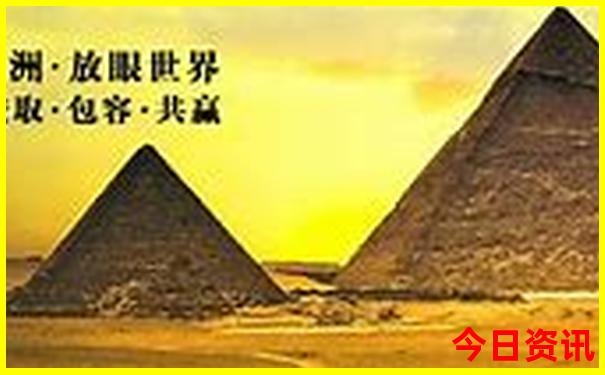 福建两天一夜的旅游地方推荐