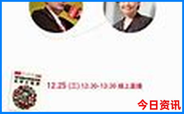 西安必去的10个景点推荐