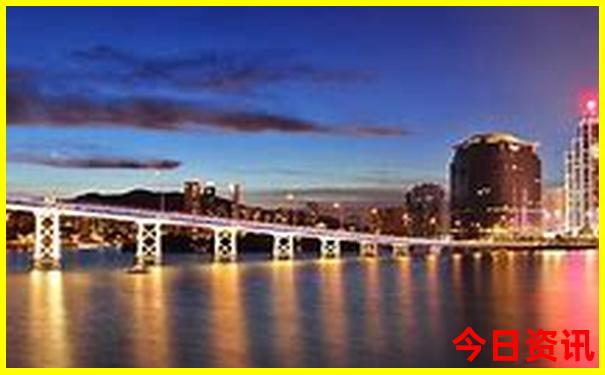 长乐海边旅游景点大全