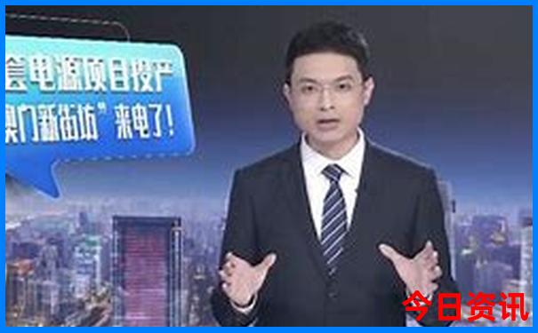 河北暑假适合带孩子旅游的地方有