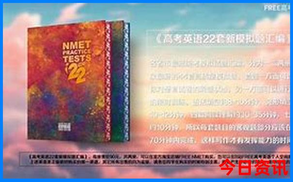 河南自驾游必去景点