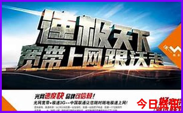 自驾西北大环线旅游路线图