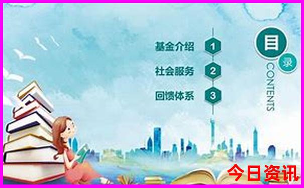 意大利十大必去景点