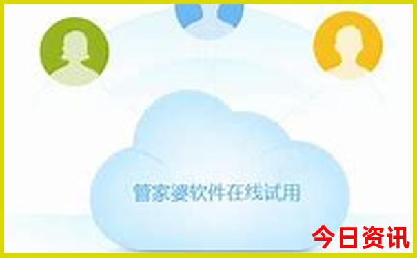 大同有什么好玩的地方景点推荐