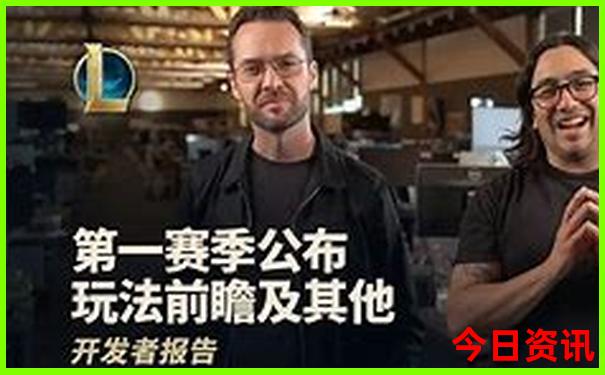 双廊自助游最佳路线
