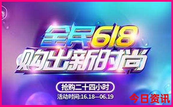 广西必去景点有哪些