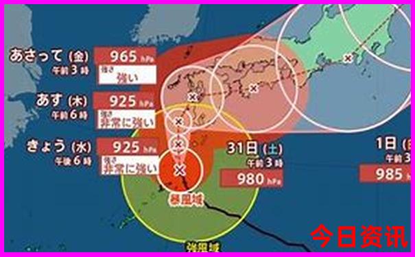 泸沽湖旅游攻略自由行路线