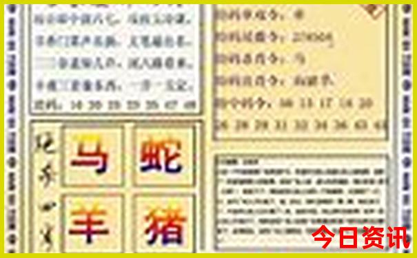 荣昌到云南自驾游路线