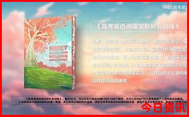 云南旅游景点分布图