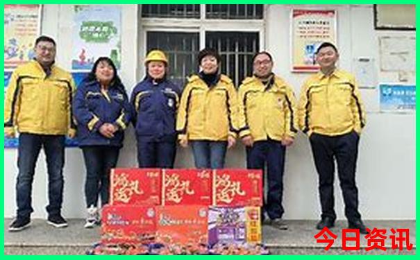 美国十大著名旅游景点