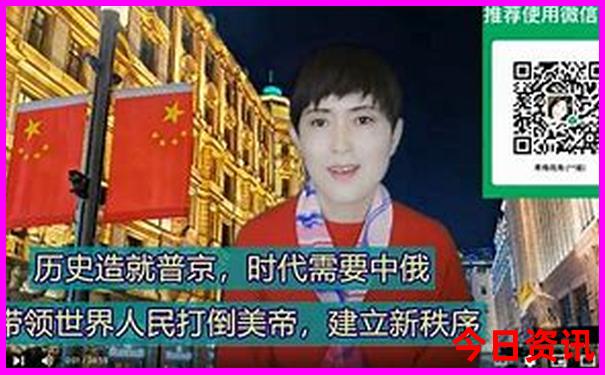 昆明有哪些好玩的地方