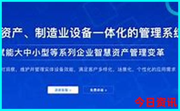 大连都有什么好玩的地方景点推荐