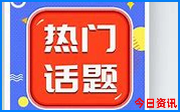 镜泊湖一日游最佳路线