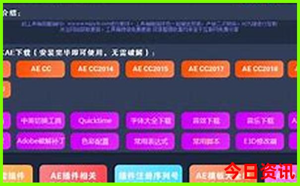 贵州贵阳旅游攻略必玩的景点