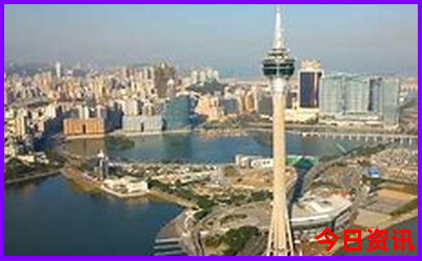 云南省内旅游景点排行榜前十名