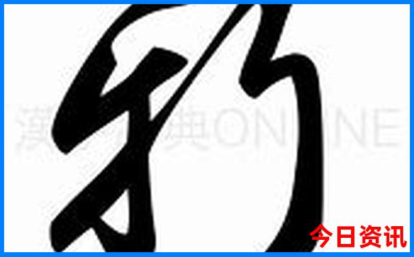北京旅游室内景点推荐