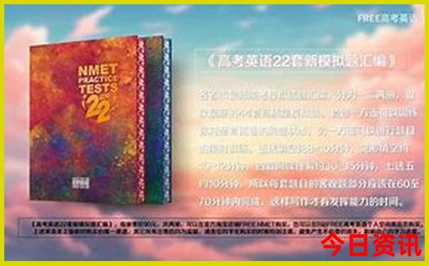 河南旅游景点排名榜前十名