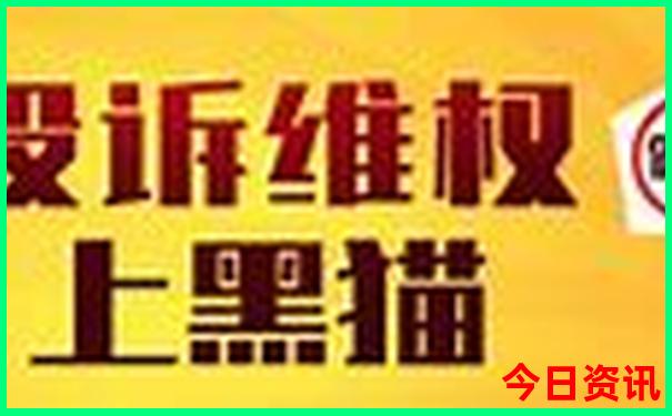 夏天旅游景点推荐