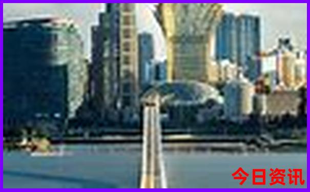 五台山旅游攻略一日游最佳路线