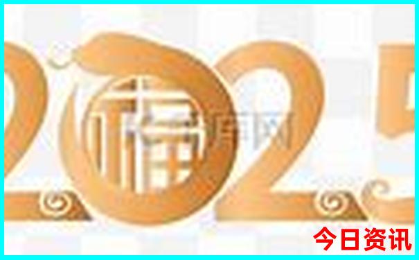 太原旅游景点排行榜前十名