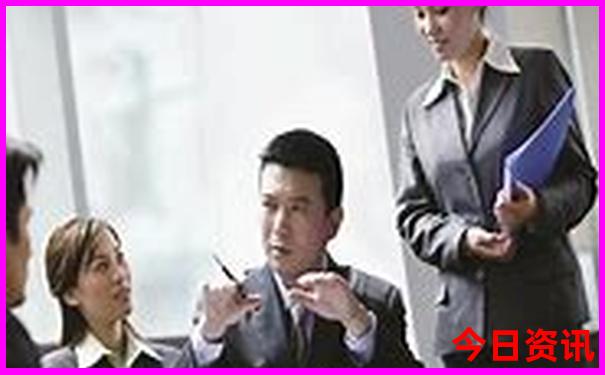 最近适合去哪里玩比较好