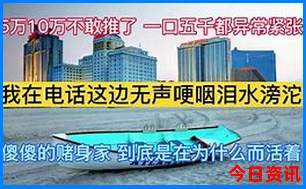 香港全年免费资料大全正