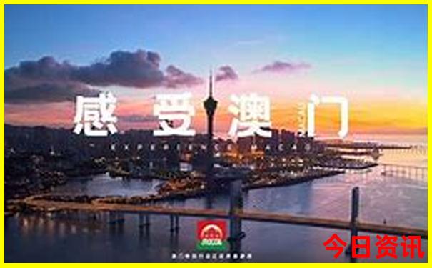七月哪里不热适合旅游