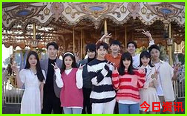 云南旅游攻略必去景点路线图