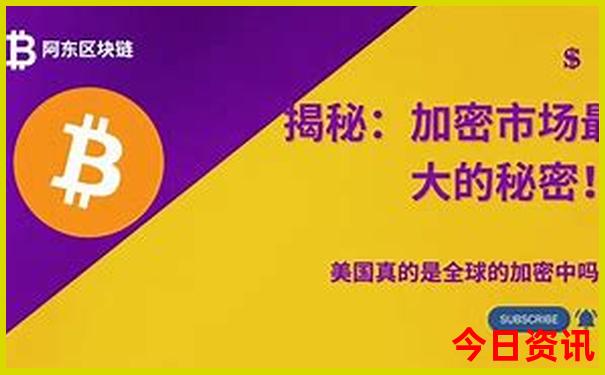 北京旅游跟团五天价格