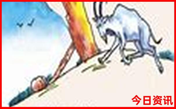 宜昌十大免费景点