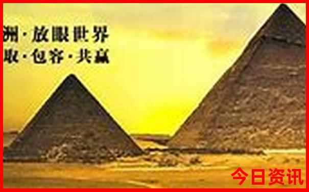 夏天东北避暑最佳旅游地