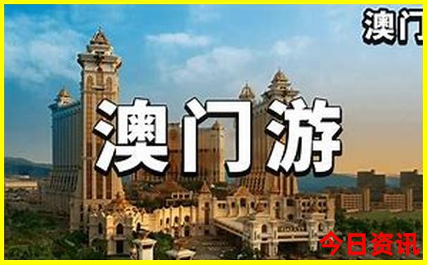 杭州必去的十大景点