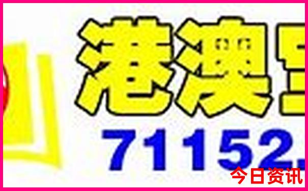 秦皇岛三日游必去景点