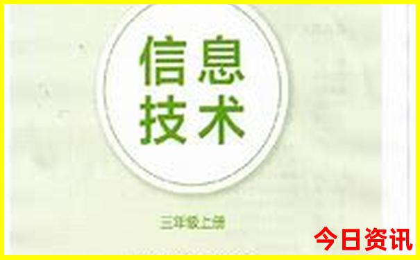 宝鸡十大旅游景点