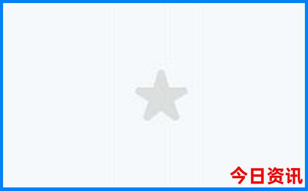 贵州景区有哪些景点