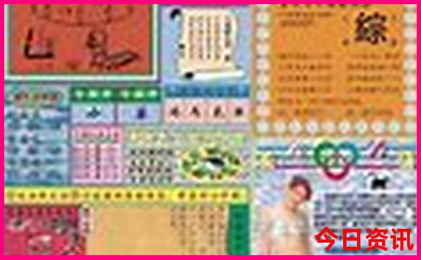 夏天二日游旅游景点推荐