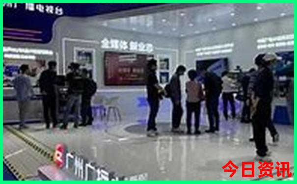东北5日游最佳路线