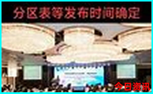 河南周口有什么旅游景点