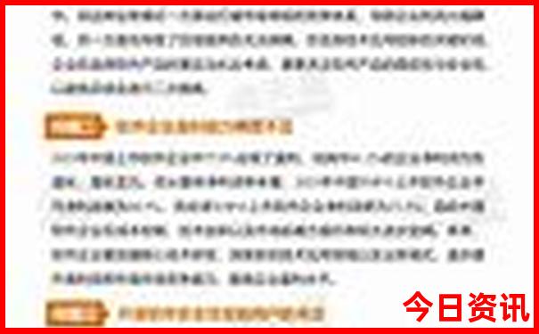 保定周边旅游景点推荐自驾游