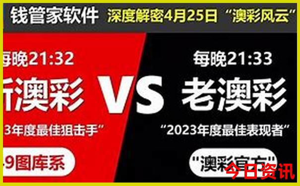 7月云南最值得去的地方