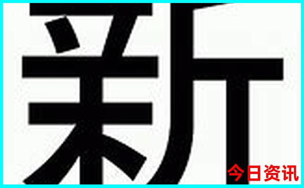 6月底7月初适合去哪里旅游