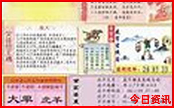 贵阳晚上可以逛的地方
