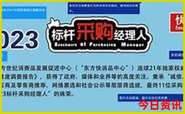 广西景点排行榜前十名