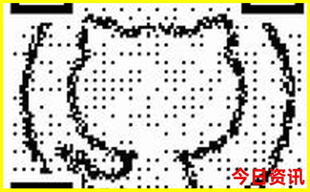 旅游城市排名前十