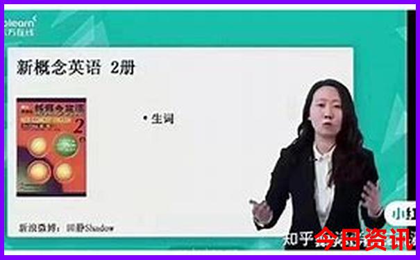 云南旅游几月份去合适最好