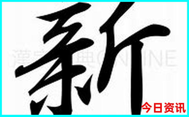 重庆好玩的地方旅游景点