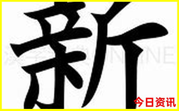南京哪些景点值得去