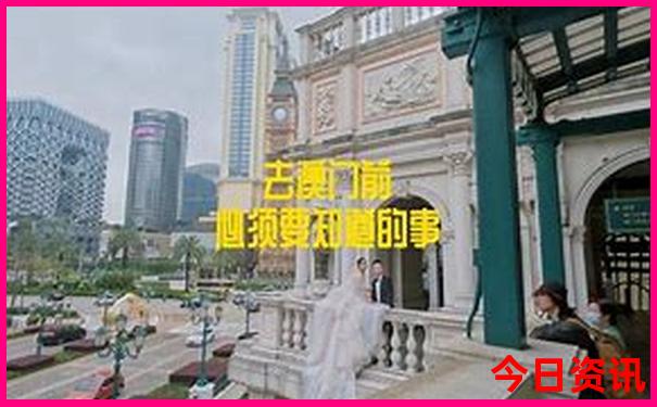 武汉不花钱又好玩的地方