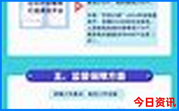 10万左右的混动车排行榜前十名