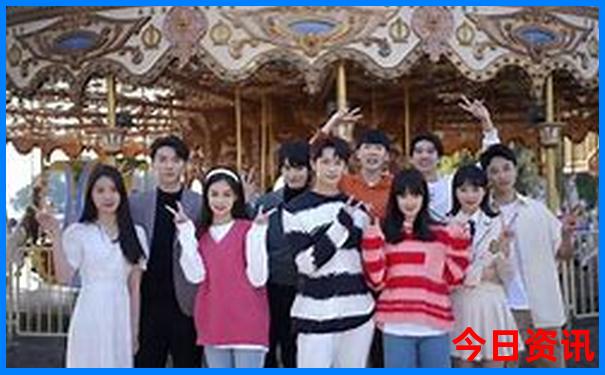 北京8月旅游攻略